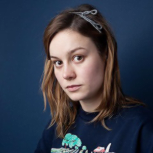 Foto de perfil de Nara