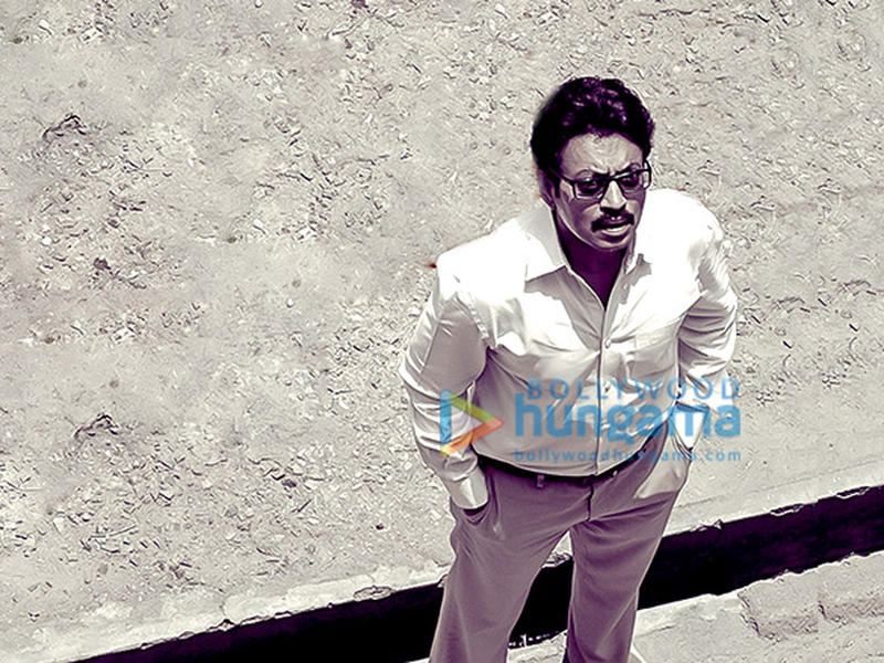 Foto 15 de Culpa Declarada