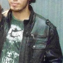 Foto de perfil de Victor