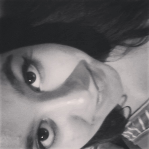 Foto de perfil de Júlia