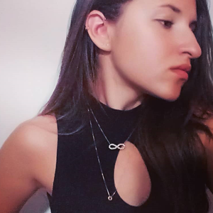 Foto de perfil de Amanda