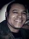 Renato