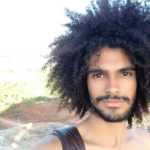 Foto de perfil de Cleyson