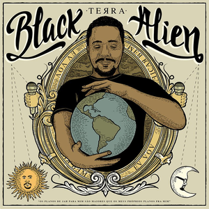 Foto de perfil de Pedro Gomes