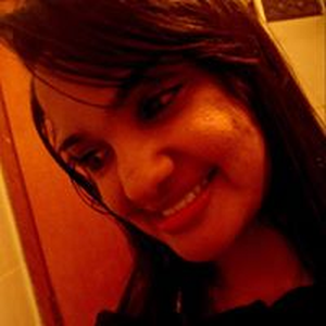 Foto de perfil de Daiane