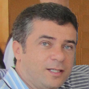 Ottomar Lustosa