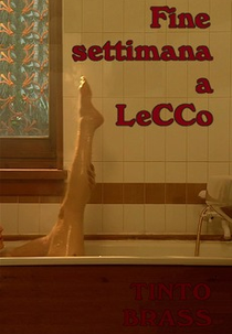 Fim de Semana em Lecco (Fine settimana a Lecco)