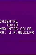 Lua Oriental (Lua Oriental)