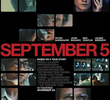 Setembro 5