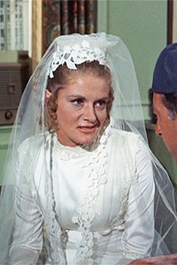 Poster de Episódio I Do, I Don't (1970)