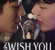 Wish You: Your Melody From My Heart