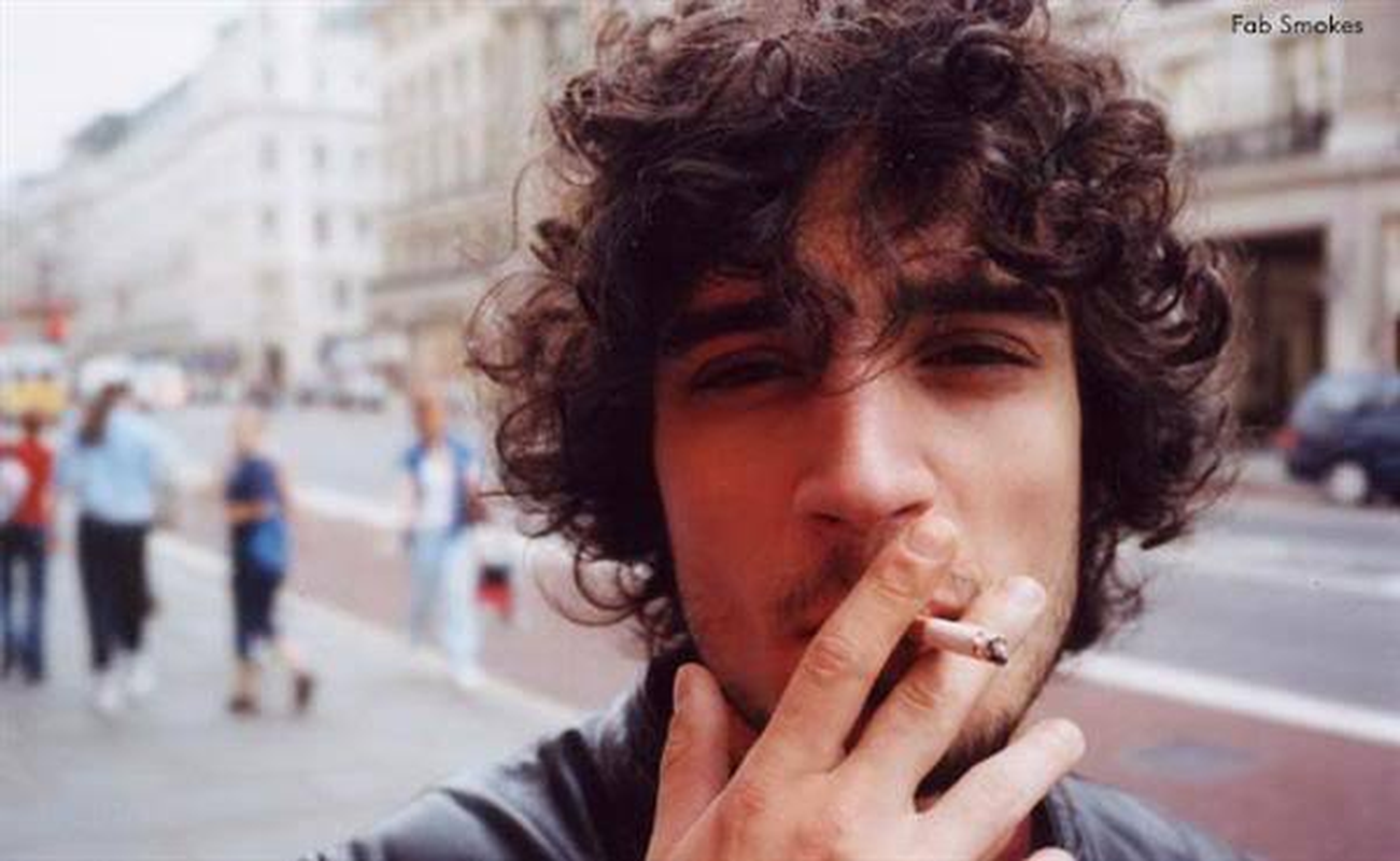 Conrado Oliveira - Foto 4