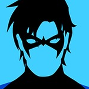 Foto de perfil de Leonardo