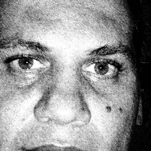 Foto de perfil de Edimo C.