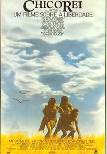 Chico Rei (Chico Rei)