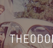 Theodore