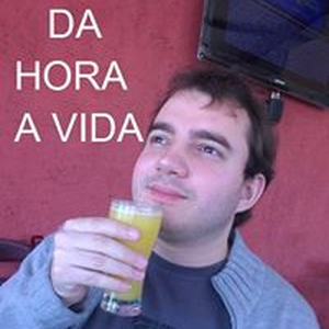 Foto de perfil de Nícolas