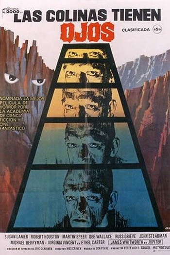  de Filme Quadrilha de Sádicos (1977)