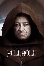 O Monastério (Hellhole)