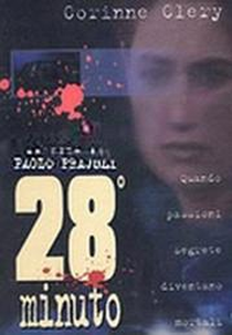 28º Minuto (28º Minuto)