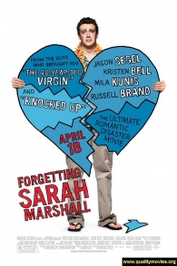  de Filme Ressaca de Amor (2008)