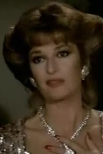 Poster de Episódio The Wedding (1989)