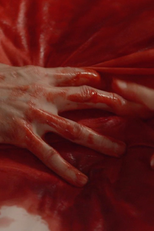 Separation (Separation)