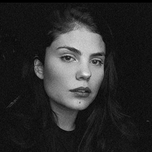 Foto de perfil de Talita