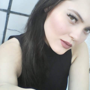 Foto de perfil de Ryta