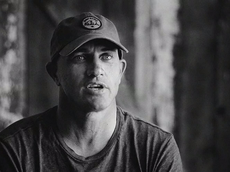 Foto 7 de Greatness Code