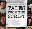 Tales from the Script