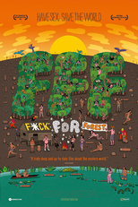 Fuck for Forest (Fuck for Forest)