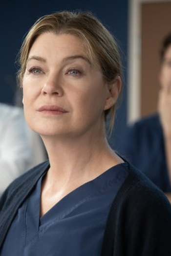 Poster de Episódio Jump (for My Love) (2025)