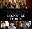 Espírito de família