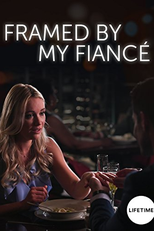 Não Sou Culpada! (Framed by My Fiancé)