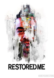 Restored Me (Restored Me)
