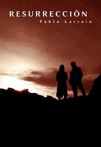 Ressurreição (Resurrección)