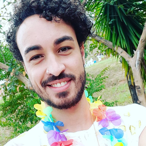 Foto de perfil de Felipe