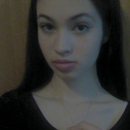 Karoline