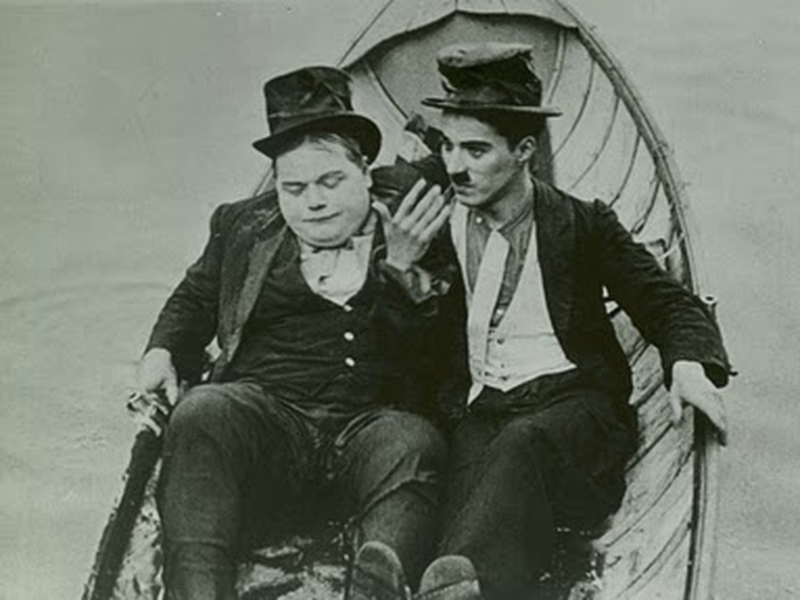 Foto 1 de Carlitos na Farra