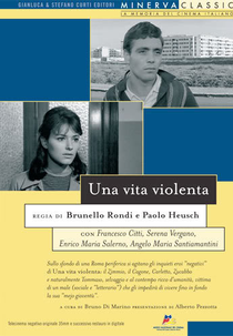 Una vita violenta (Una vita violenta)
