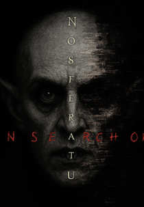 In Search of Nosferatu (In Search of Nosferatu)