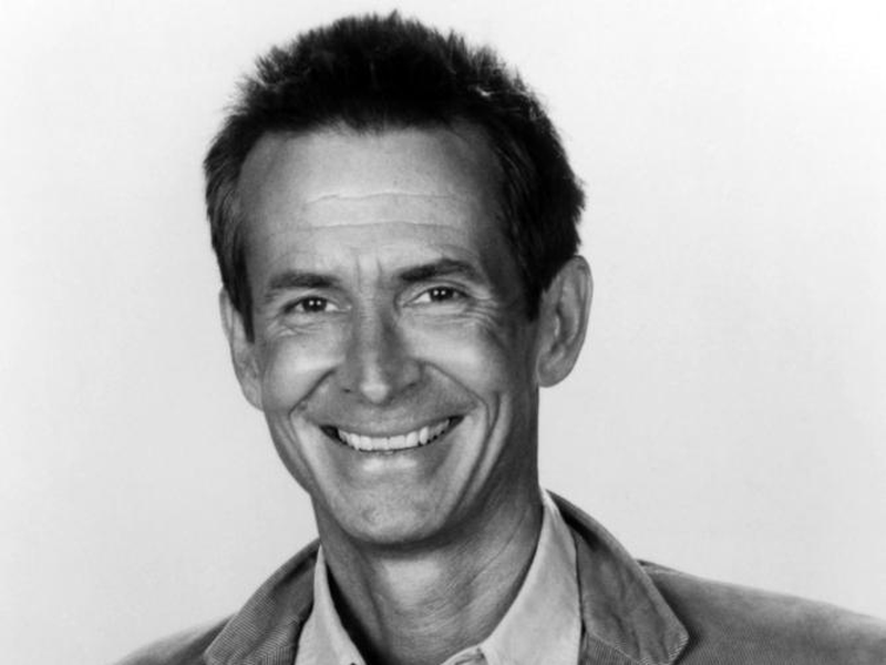 Foto 21 de Psicose III