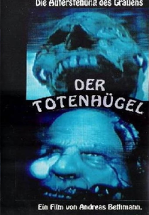 Der Totenhügel (Der Totenhügel)