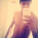 Foto de perfil de Matheus