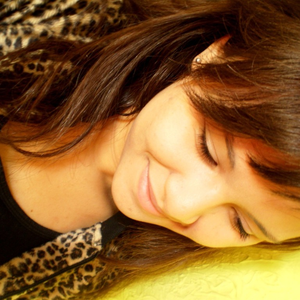 Foto de perfil de Carol Nechi