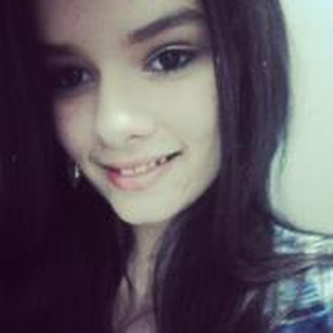 Foto de perfil de Priscilla Siqueira