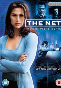 A Rede (The Net)