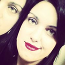 Foto de perfil de Lyvia