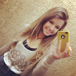 Foto de perfil de Juliane